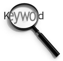 keyword-mag